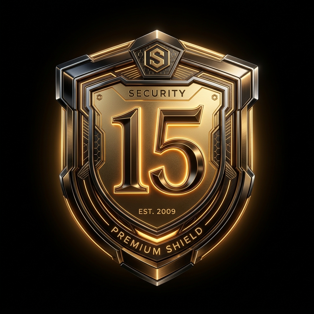 Garantia 15 dias